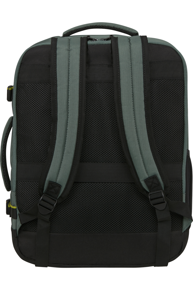 Take2cabin M Backpack 15.6"