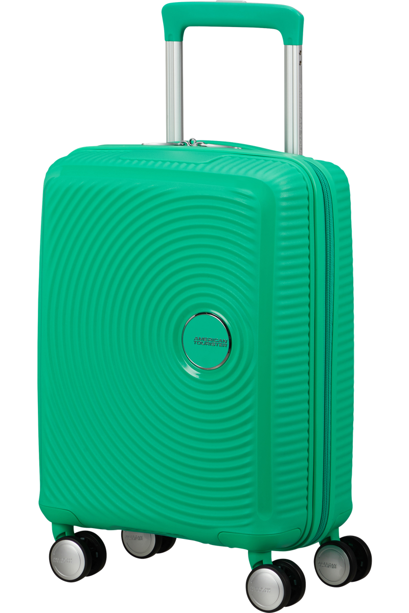 Soundbox Mini 47cm Cabin luggage