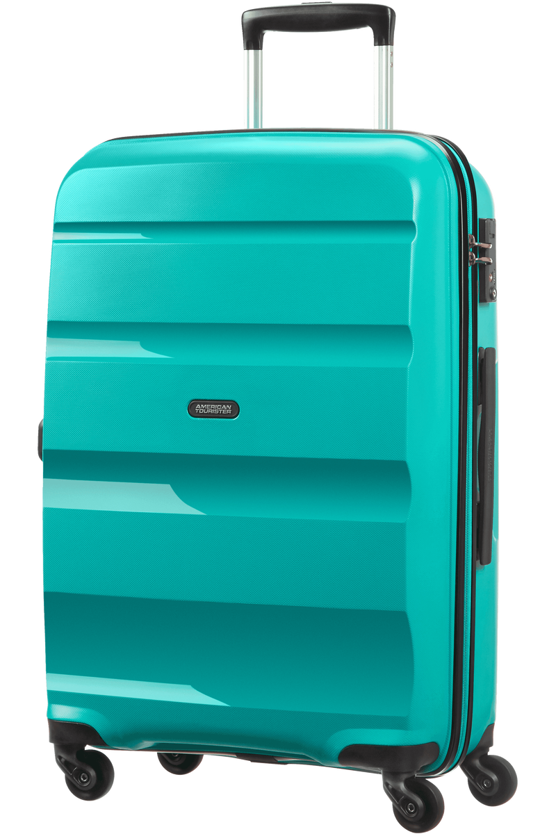Bon Air 66 cm Spinner (4 wheels)