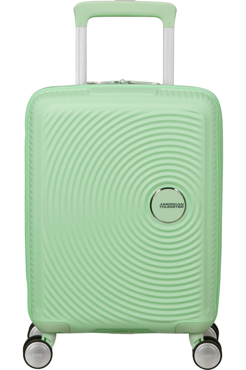 Soundbox Mini 47cm Cabin luggage
