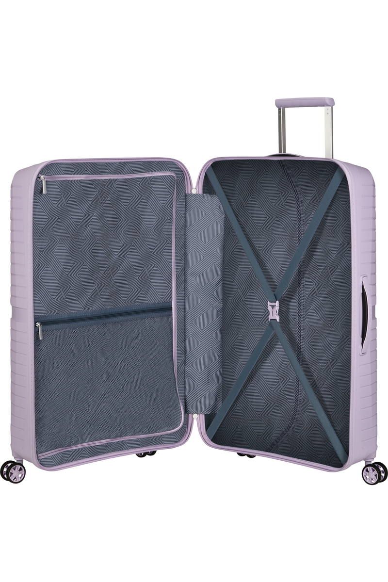 Airconic 77cm Large Check-in