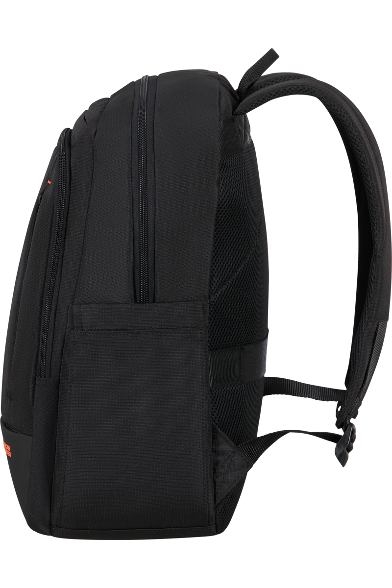 Urban Groove Backpack 15.6"