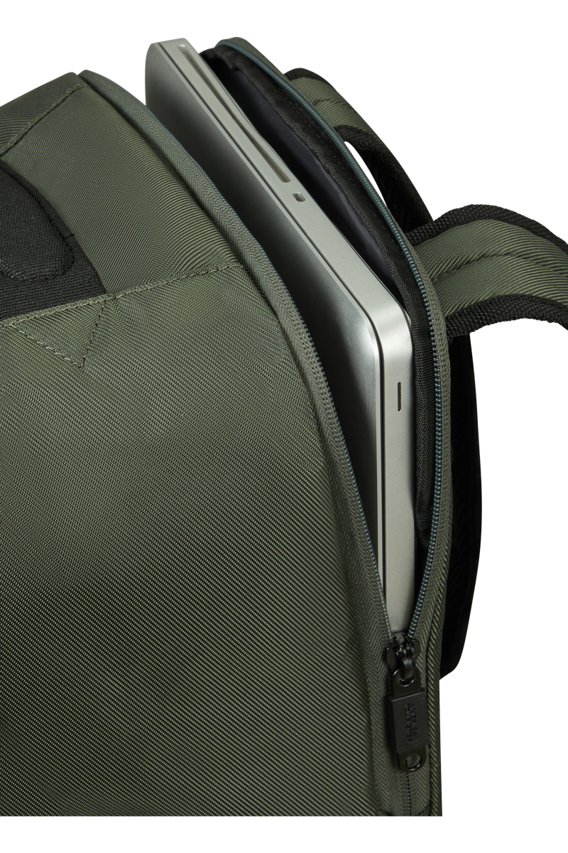 Urban Track Backpack 14"