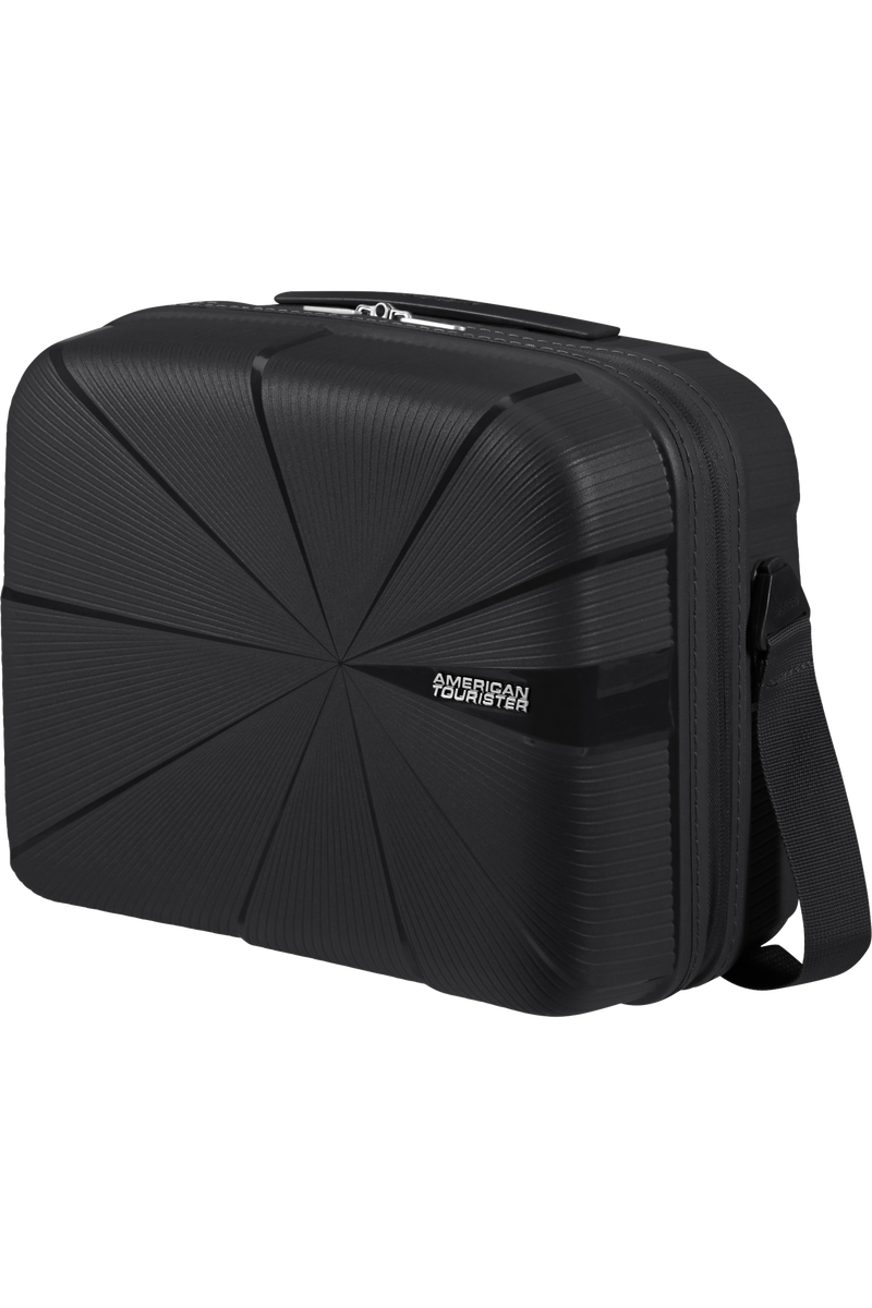 StarVibe Beauty Case