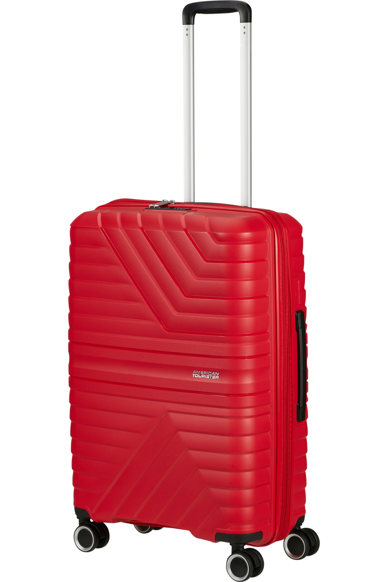 Flytwist 67cm Medium Check-in