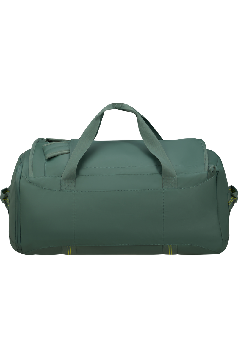 Trailgo M Duffle Bag