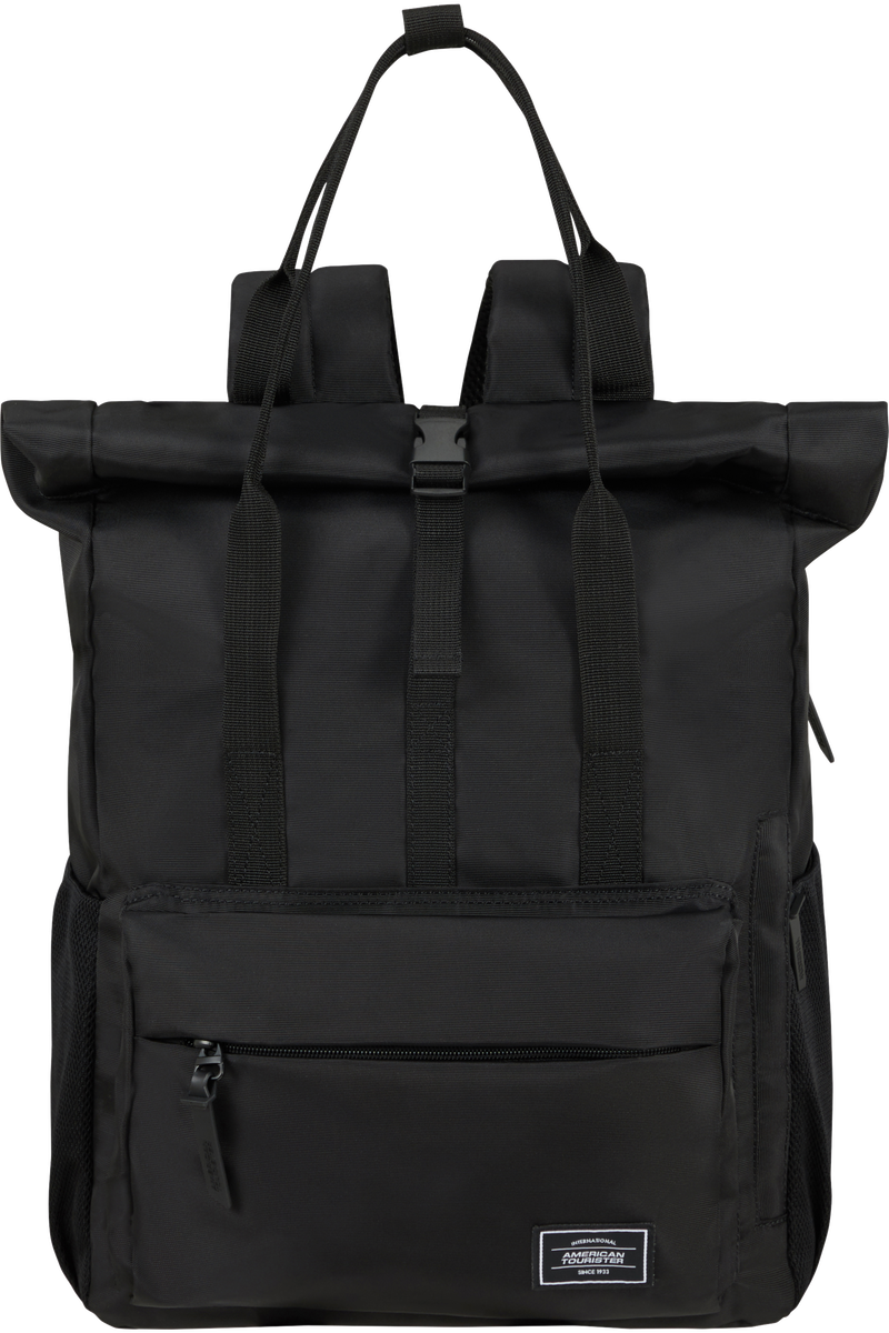 Urban Groove Laptop Backpack 15.6"
