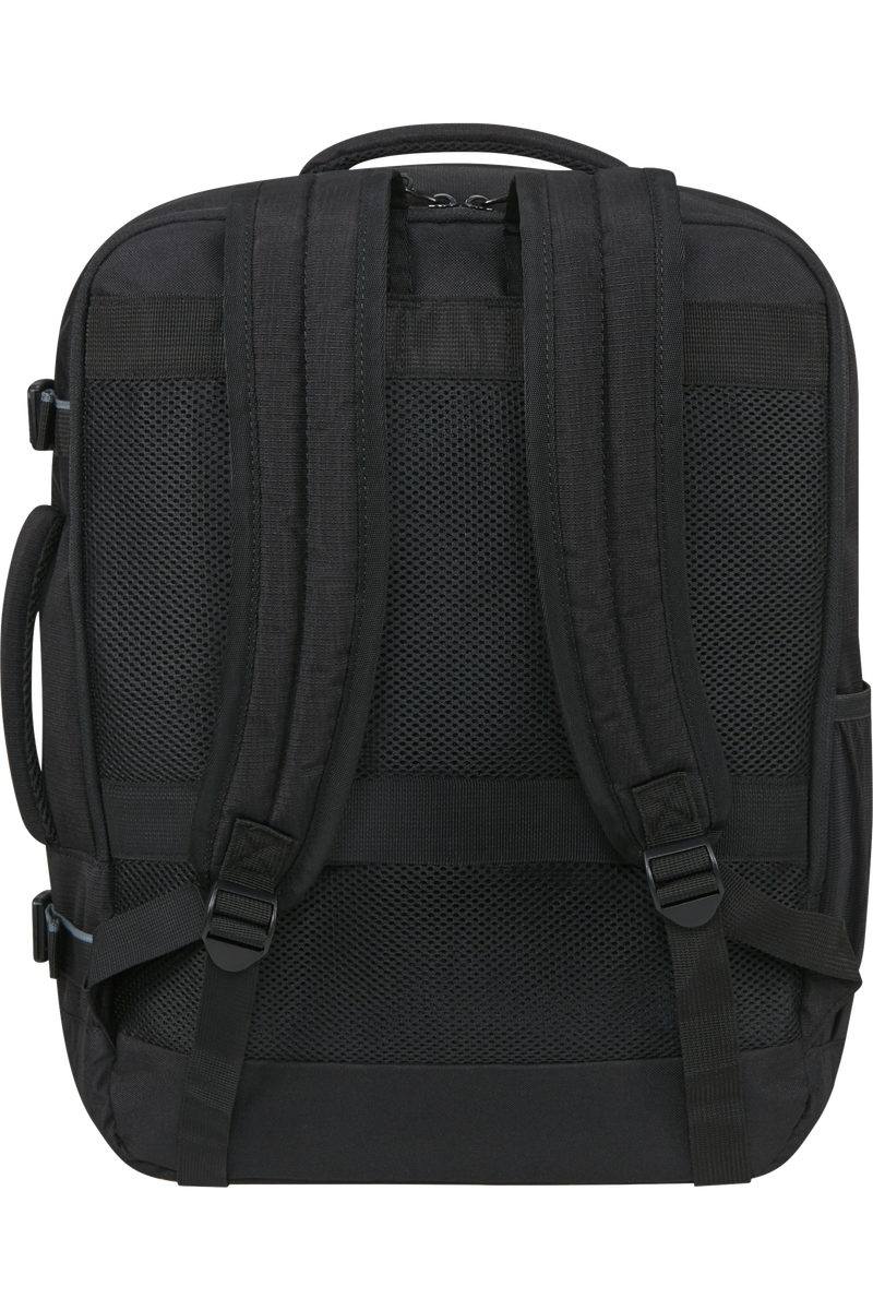 Take2cabin M Backpack 15.6"