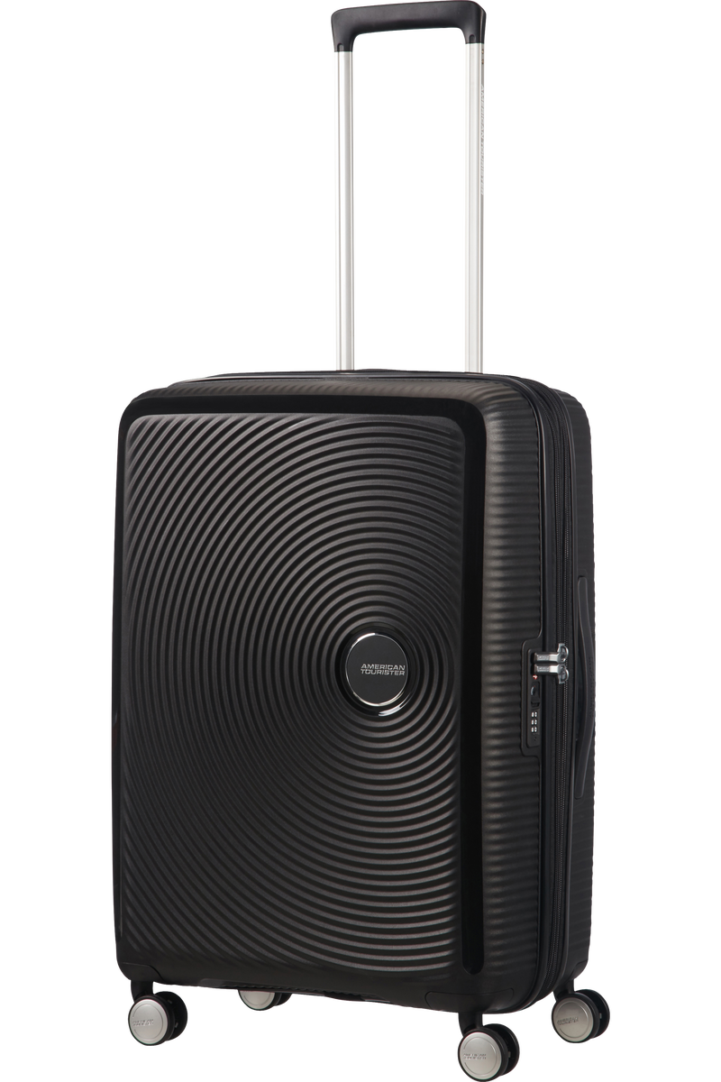 SoundBox 67cm Medium Check-in