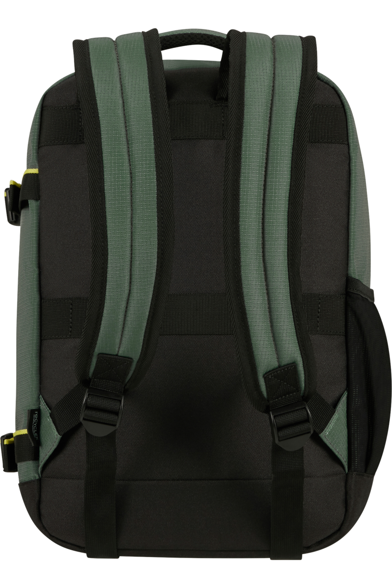 Take2cabin S Backpack