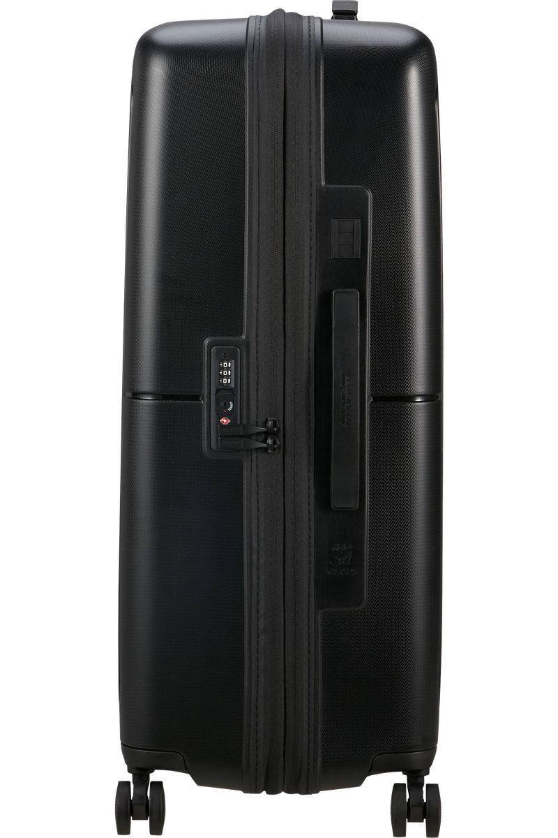 DashPop 77cm Large Check-in