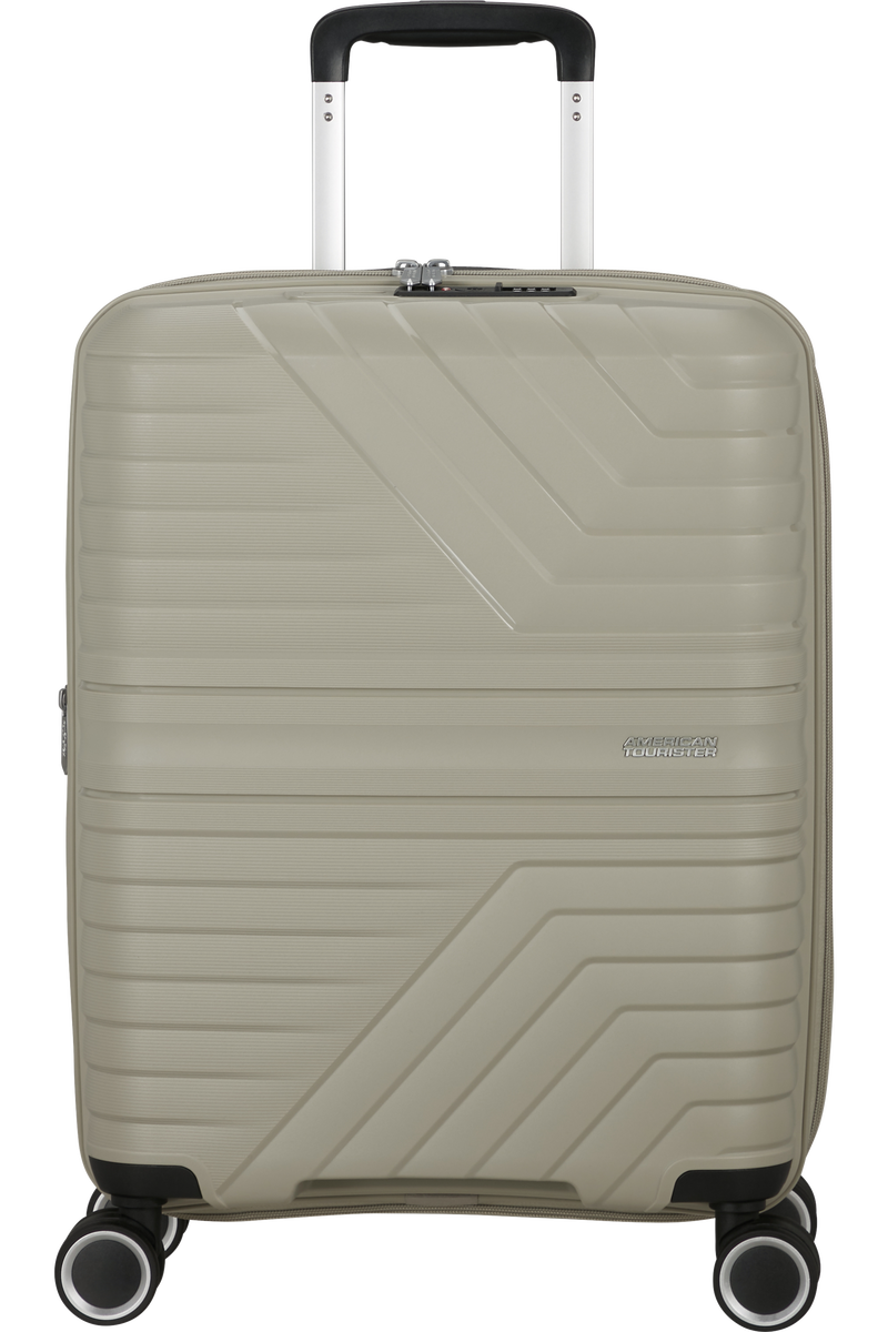Flytwist 55cm Cabin luggage