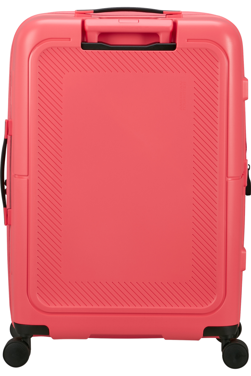 DashPop 67cm Medium Check-in