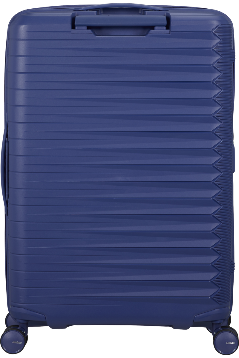 FastForward 68cm Medium Check-in
