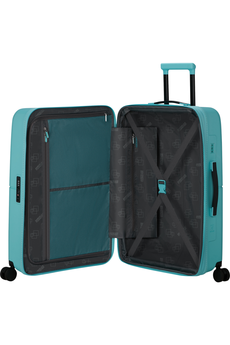DashPop 67cm Medium Check-in