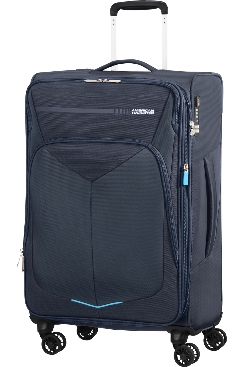 SummerFunk 67cm Medium Check-in