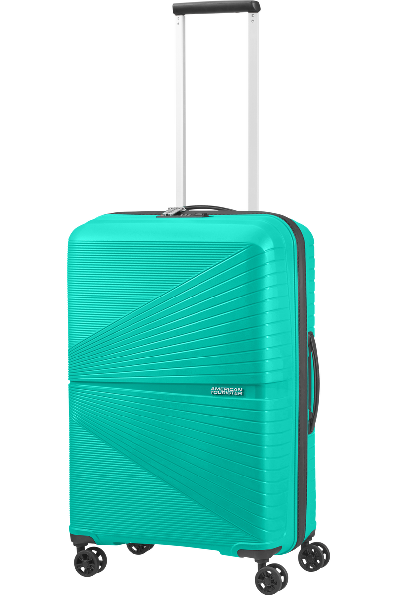 Airconic 67cm Medium Check-in