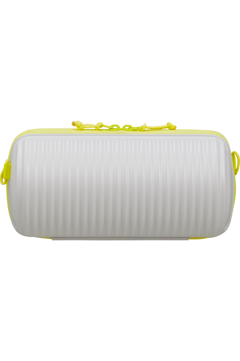 Rollio Crossbody Bag