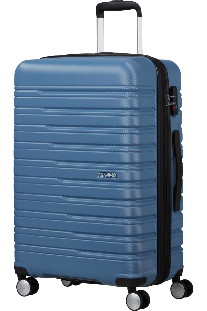 Flashline 67cm Medium Check-in