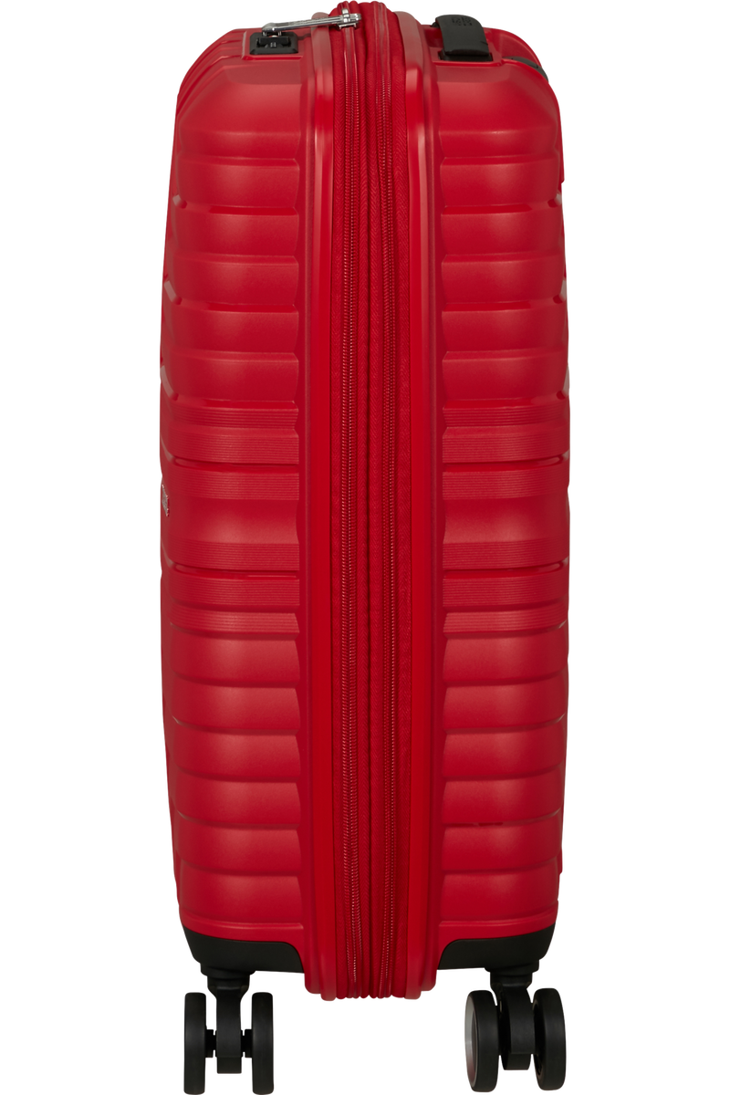 Flytwist 55cm Cabin luggage
