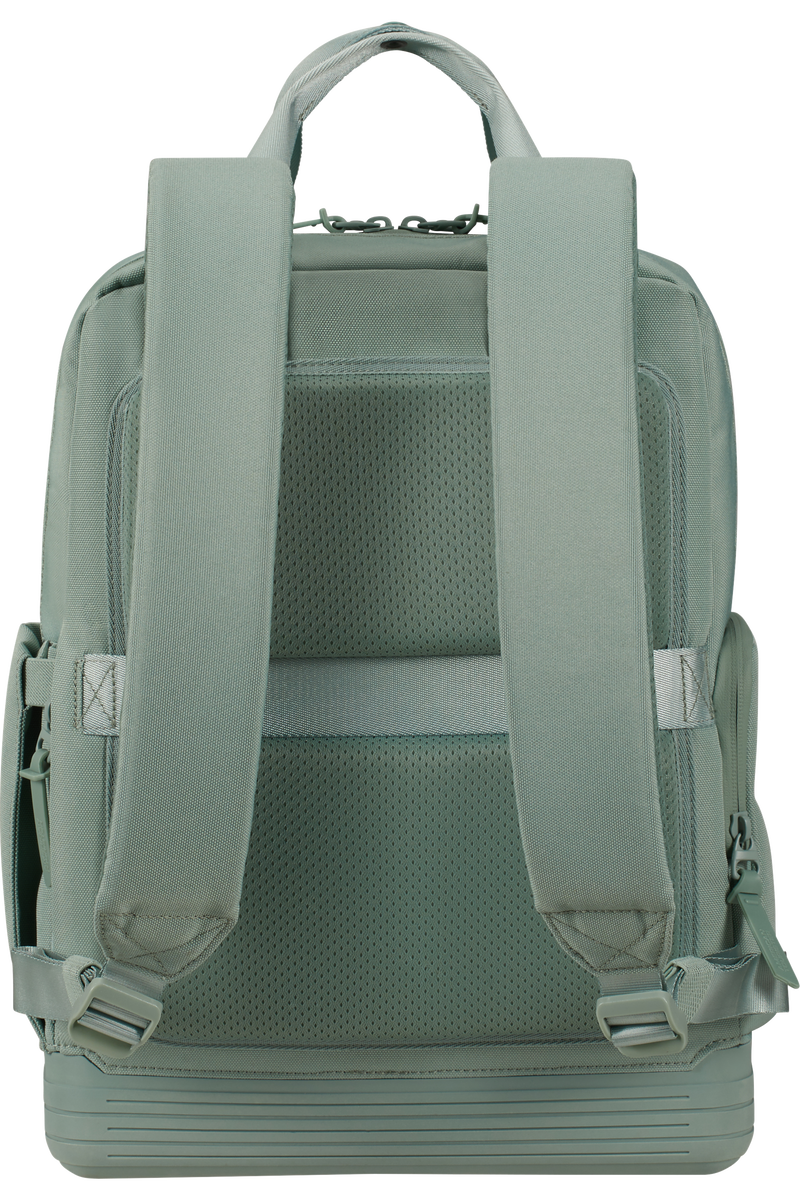 Soulpack Business BP Tote 15" Backpack 15"