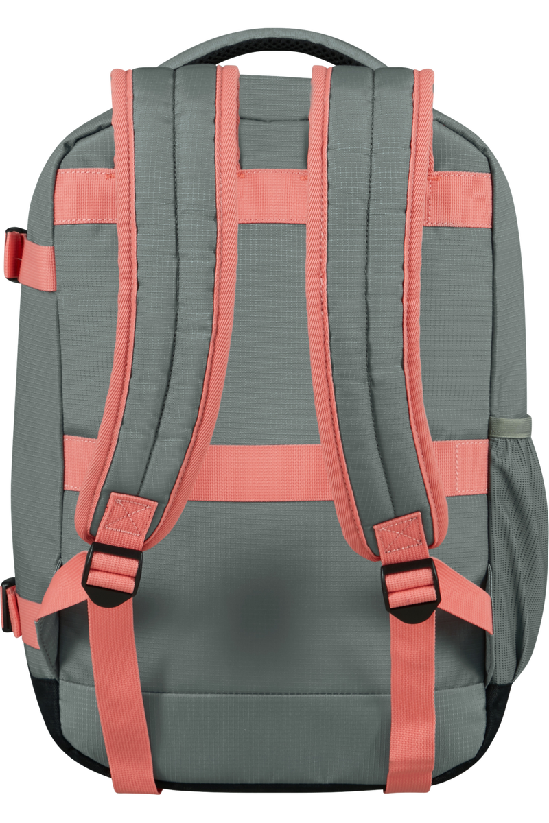 Take2cabin S Backpack