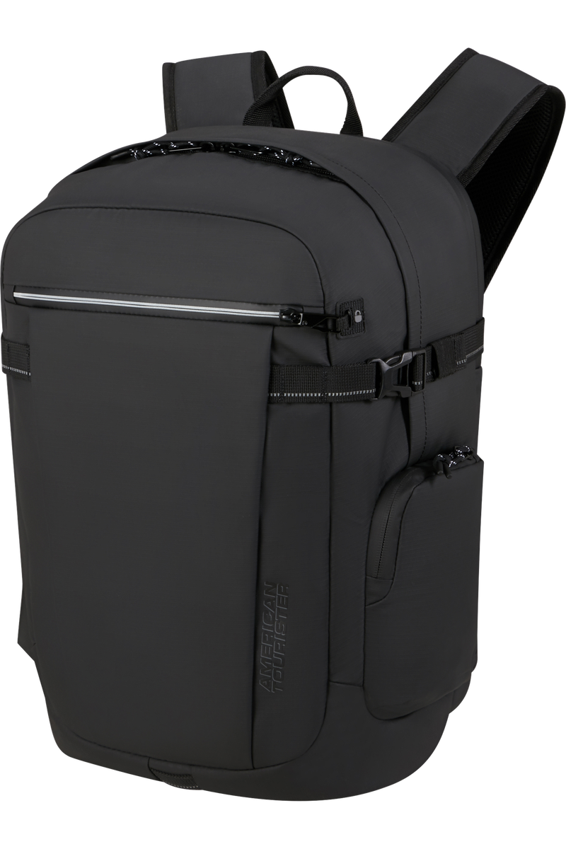 Upventure 15.6'' Laptop Backpack