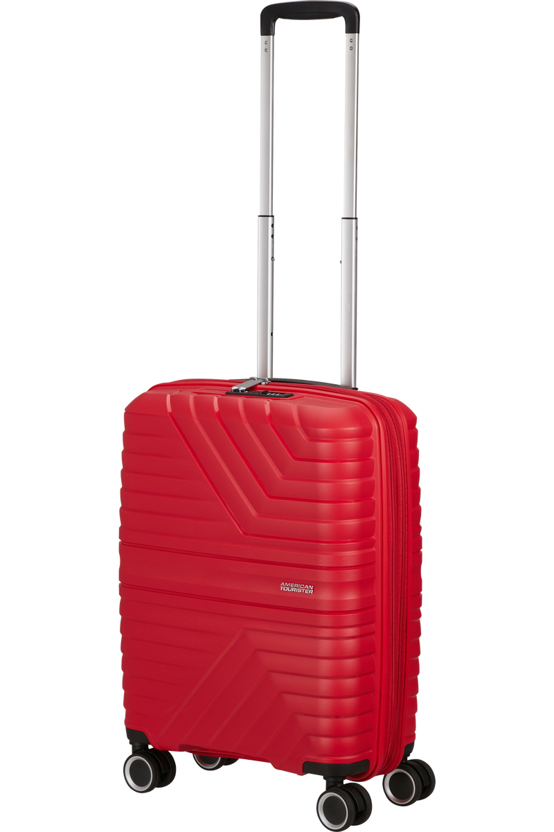 Flytwist 55cm Cabin luggage
