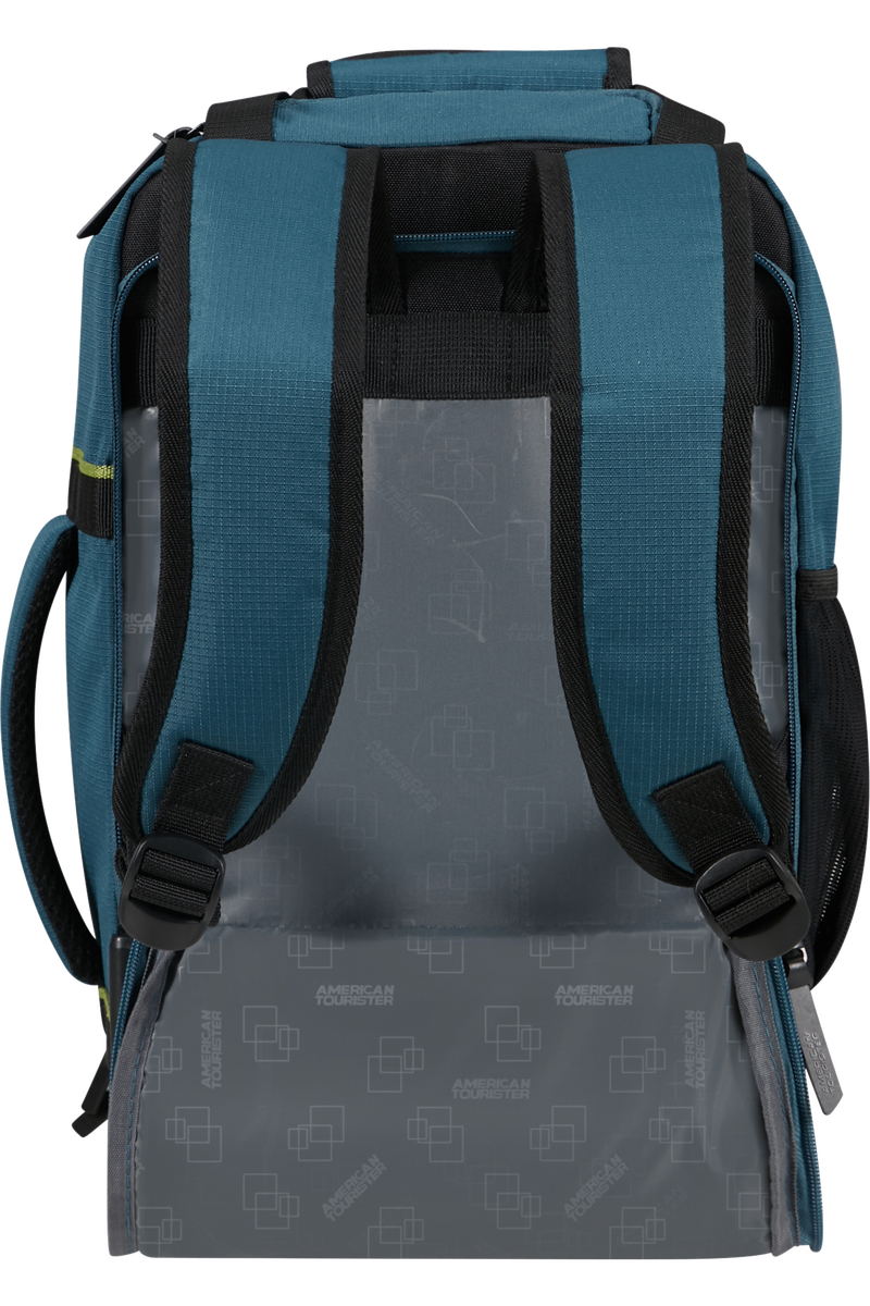 Take2cabin S Backpack with Wheels