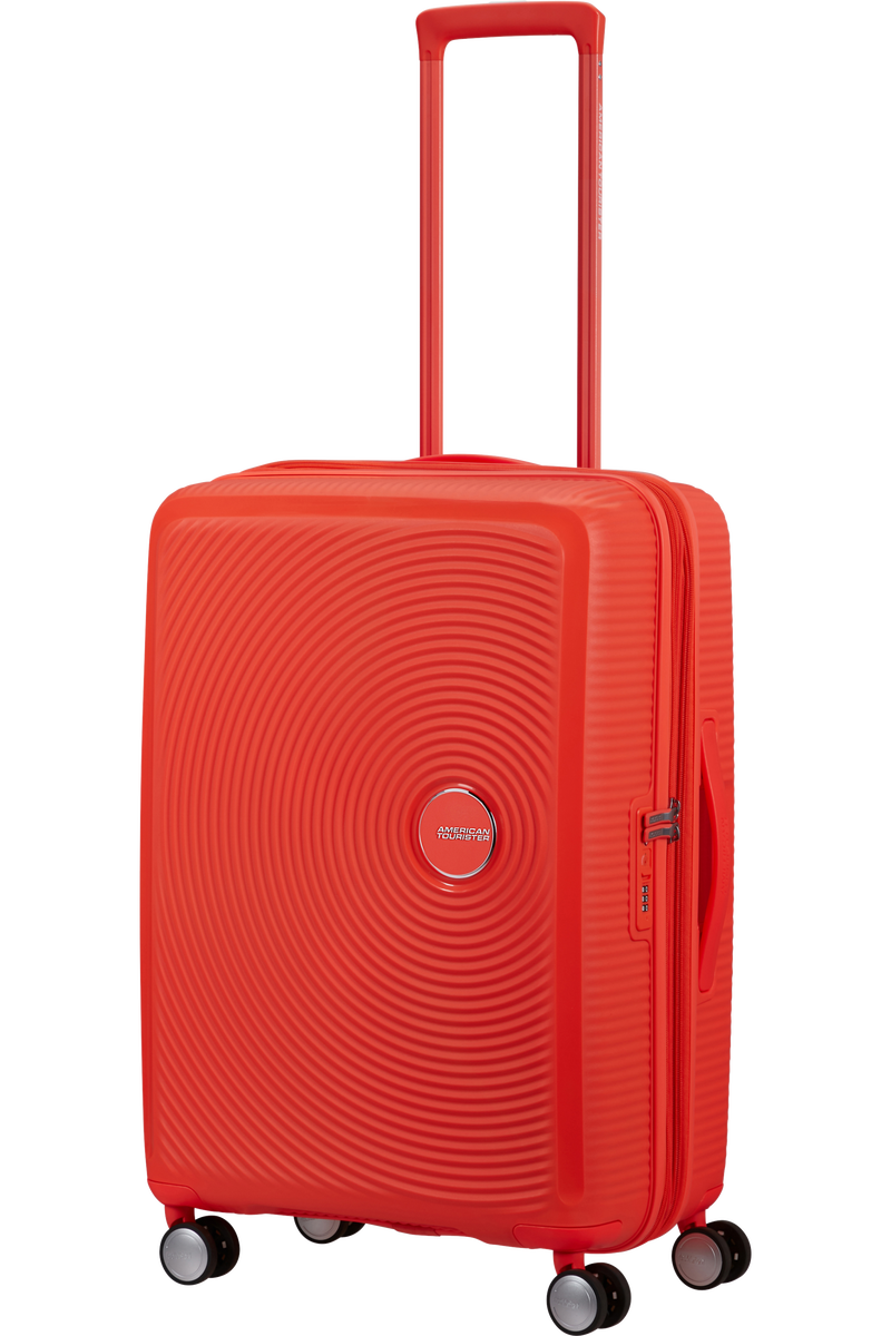 SoundBox 67cm Medium Check-in