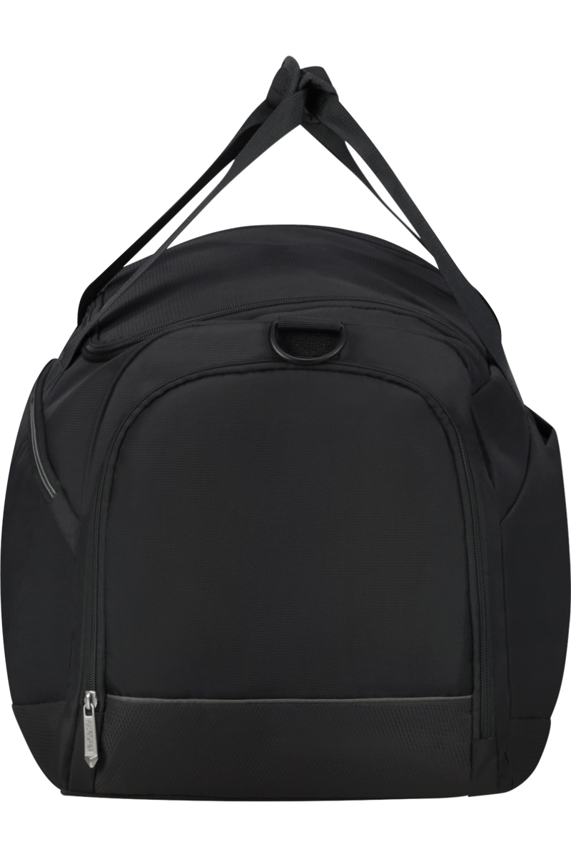 SummerRide Duffle Bag