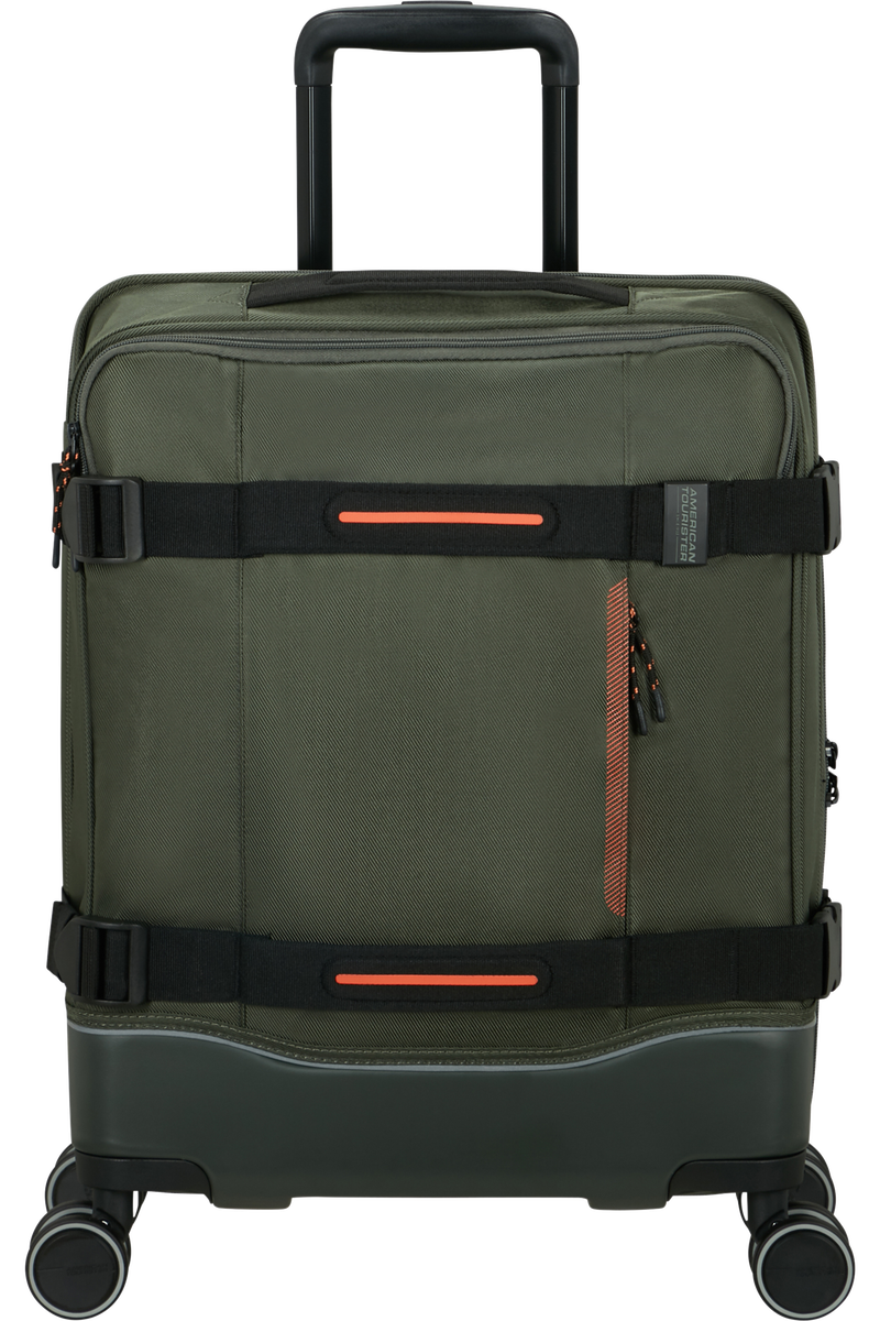 Urban Track 55cm Cabin luggage