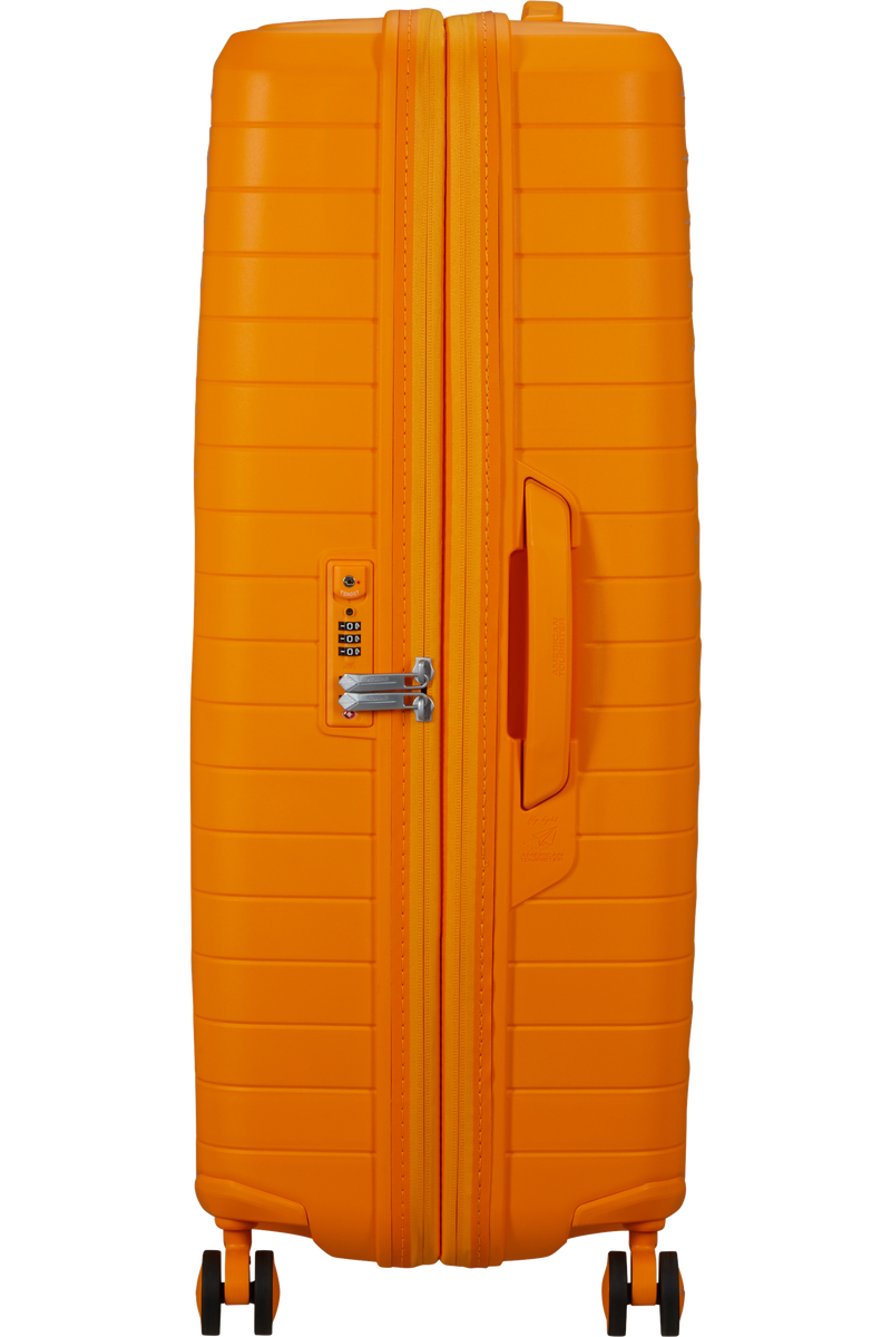 FastForward 78cm Large Check-in