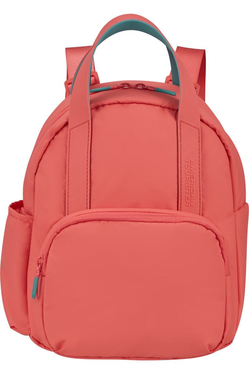 Puffypop S Backpack