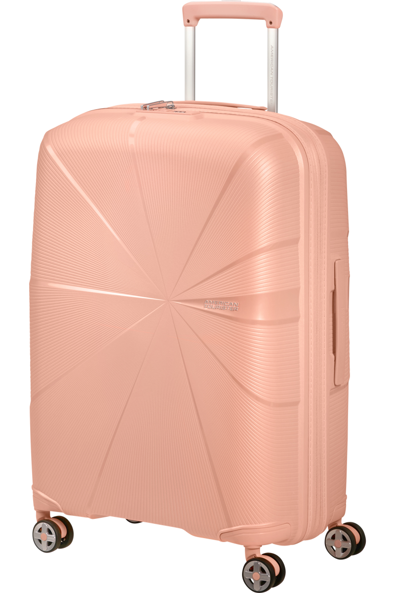 StarVibe 67cm Medium Check-in