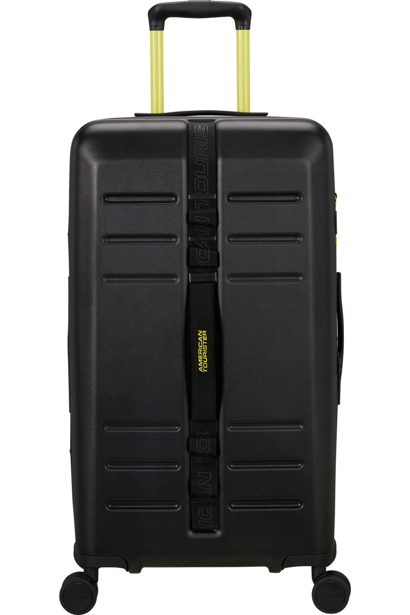 TrailOn 73cm Trunk
