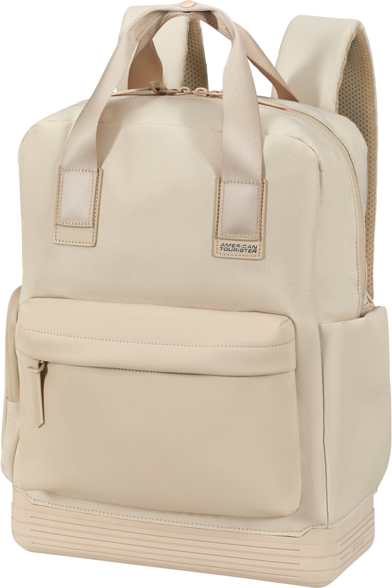 Soulpack Business BP Tote 15" Backpack 15"
