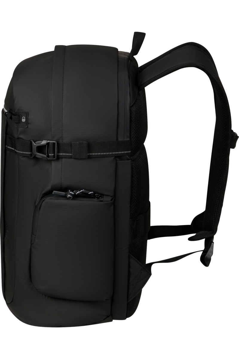 Upventure 15.6'' Laptop Backpack