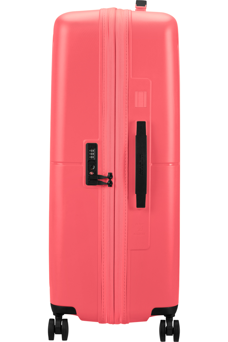 DashPop 77cm Large Check-in