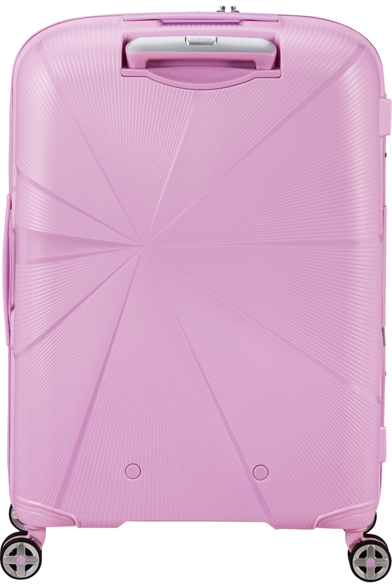 StarVibe 67cm Medium Check-in