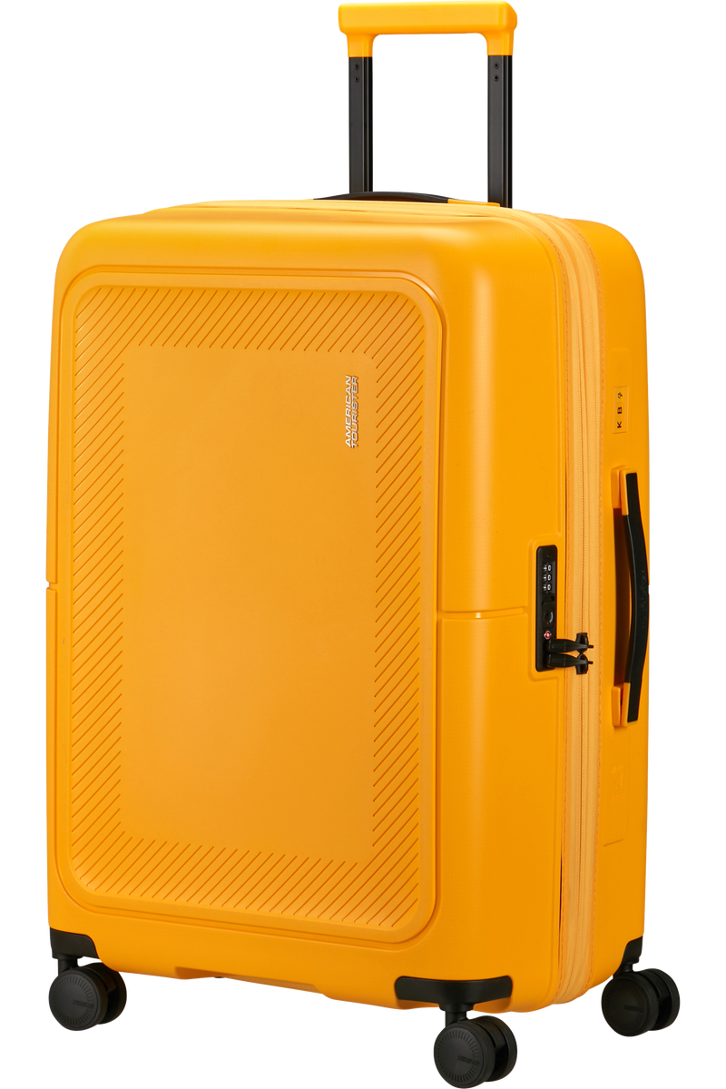 DashPop 67cm Medium Check-in