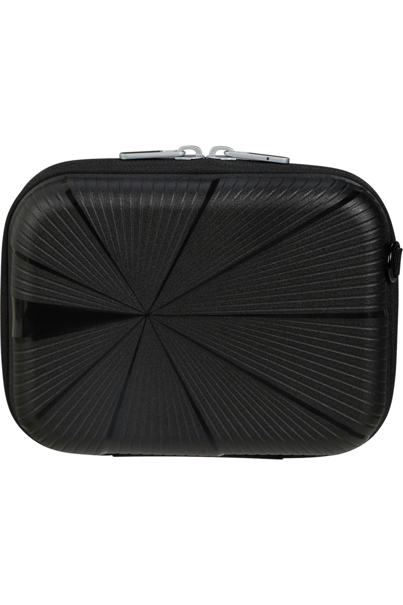 StarVibe Crossbody Bag