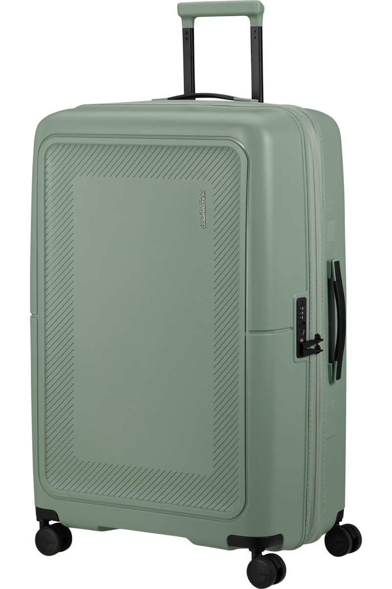 DashPop 77cm Large Check-in