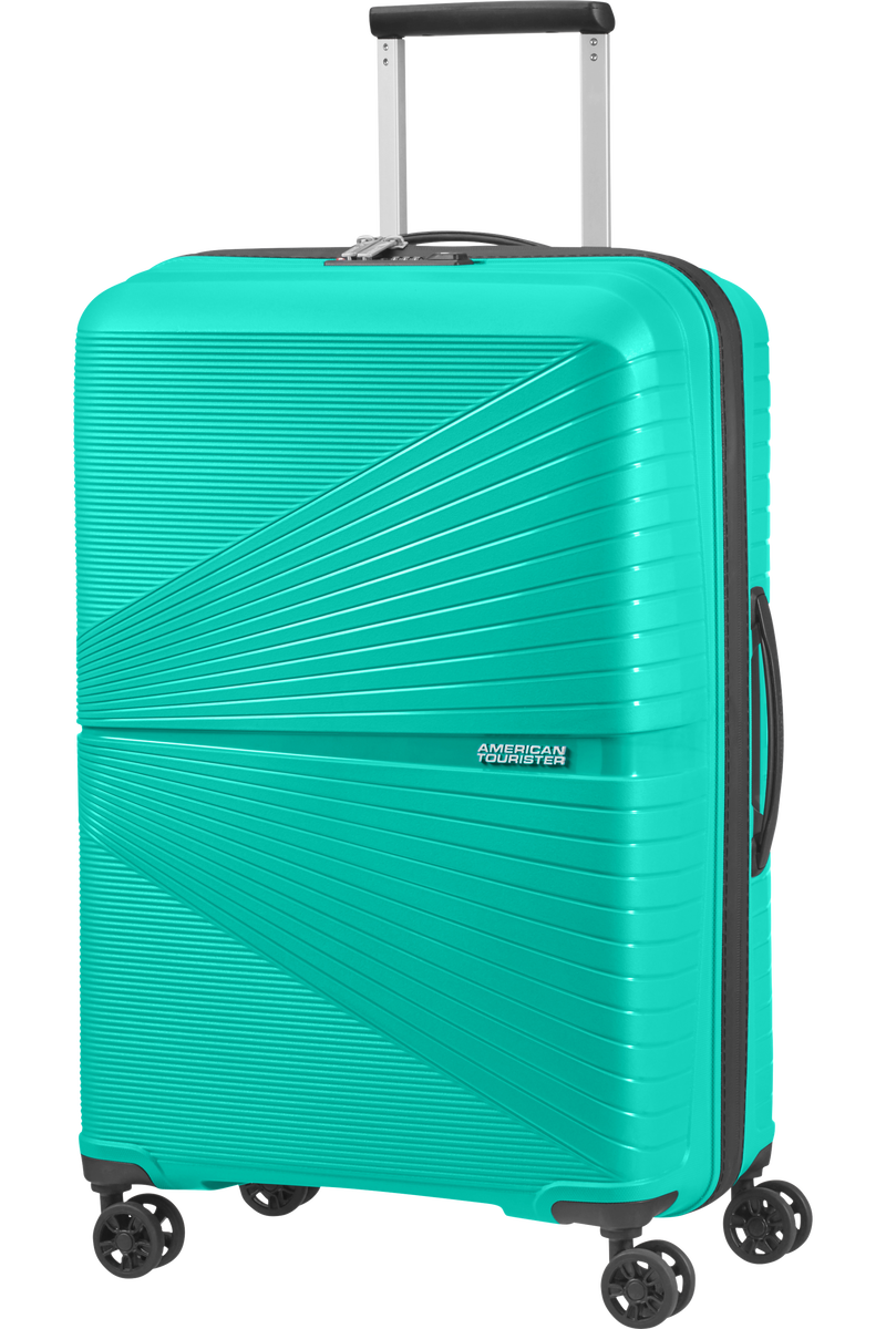 Airconic 67cm Medium Check-in