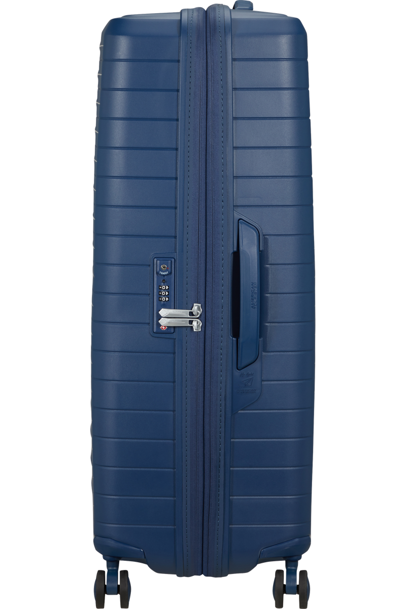 FastForward 78cm Large Check-in