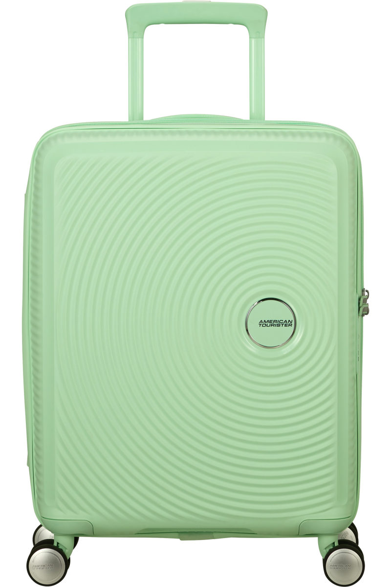 SoundBox 55cm Cabin luggage