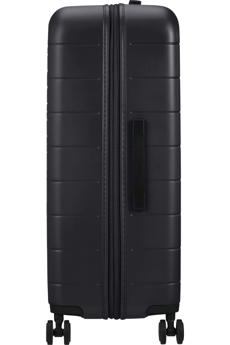 Novastream 77cm Large Check-in