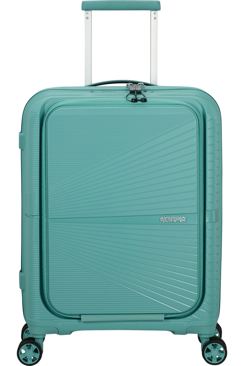 Airconic 55cm Cabin luggage 15.6"