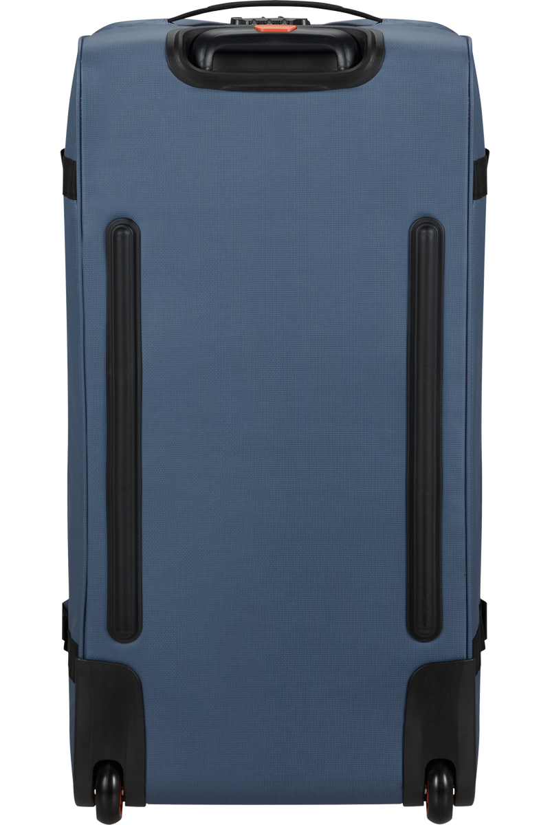 Urban Track 78.5cm Duffle with wheels