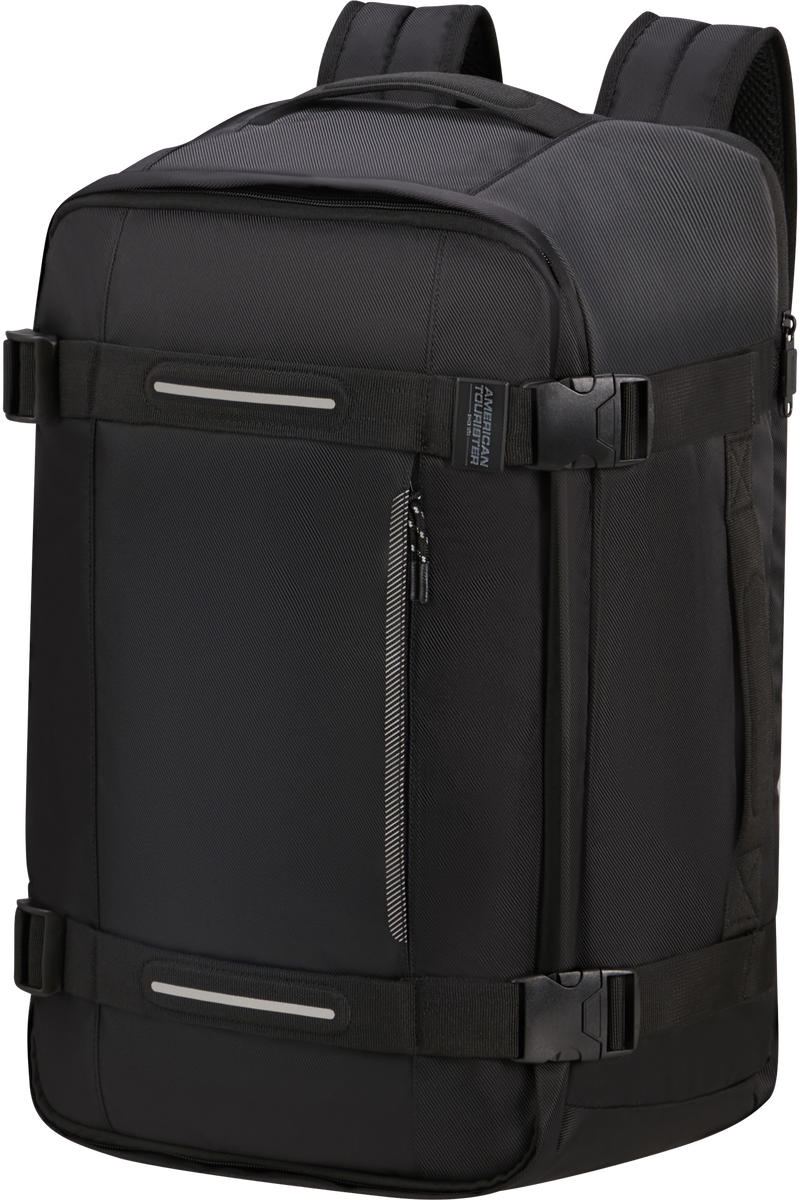 Urban Track Travel backpack